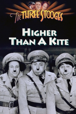 Watch Free Higher Than a Kite Movies Full HD Online - Soap2Day