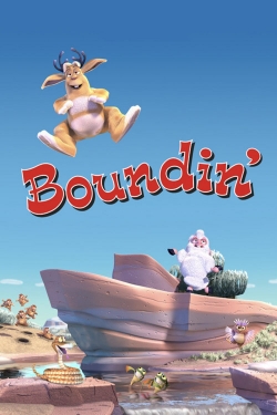 Watch Free Boundin' Movies Full HD Online - Soap2Day