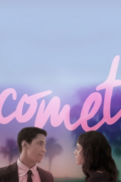 Watch Free Comet Movies Full HD Online - Soap2Day