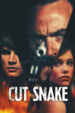 Watch Free Cut Snake Movies Full HD Online - Soap2Day