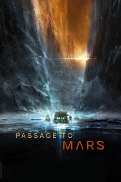 Watch Free Passage to Mars Movies Full HD Online - Soap2Day