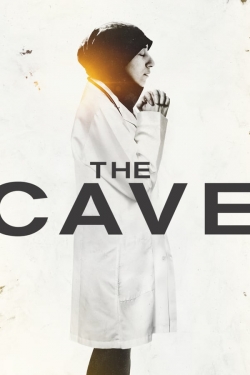 Watch Free The Cave Movies Full HD Online - Soap2Day