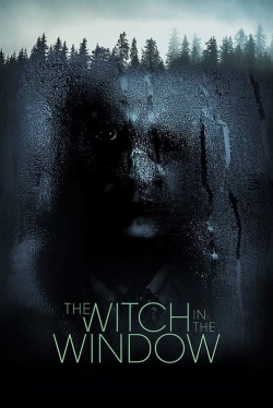 Watch Free The Witch in the Window Movies Full HD Online - Soap2Day