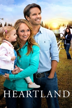 Watch Free Heartland Movies Full HD Online - Soap2Day