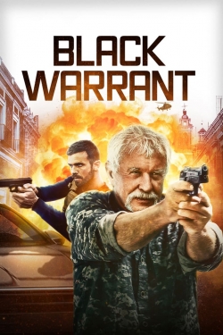 Watch Free Black Warrant Movies Full HD Online - Soap2Day