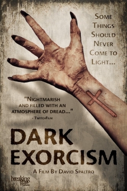 Watch Free Dark Exorcism Movies Full HD Online - Soap2Day