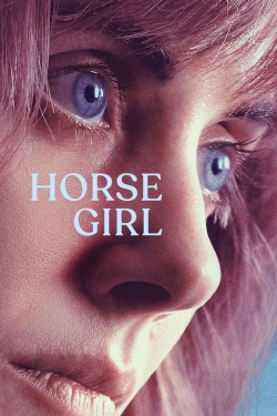 Watch Free Horse Girl Movies Full HD Online - Soap2Day