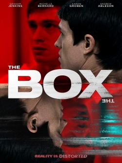 Watch Free The Box Movies Full HD Online - Soap2Day