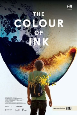 Watch Free The Colour of Ink Movies Full HD Online - Soap2Day