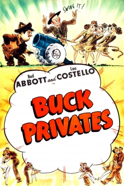 Watch Free Buck Privates Movies Full HD Online - Soap2Day