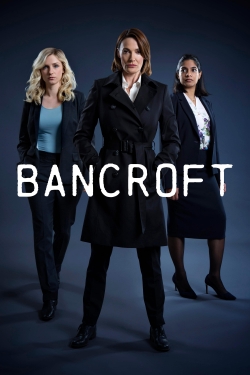 Watch Free Bancroft Movies Full HD Online - Soap2Day