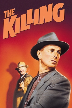 Watch Free The Killing Movies Full HD Online - Soap2Day