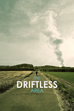 Watch Free The Driftless Area Movies Full HD Online - Soap2Day