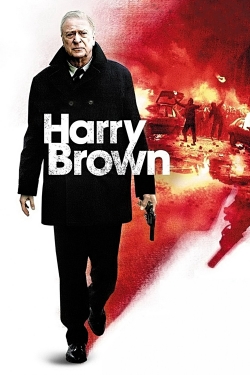 Watch Free Harry Brown Movies Full HD Online - Soap2Day