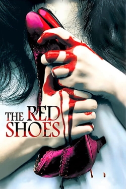 Watch Free The Red Shoes Movies Full HD Online - Soap2Day