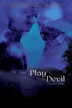 Watch Free Play the Devil Movies Full HD Online - Soap2Day