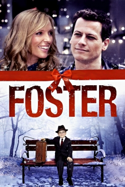 Watch Free Foster Movies Full HD Online - Soap2Day