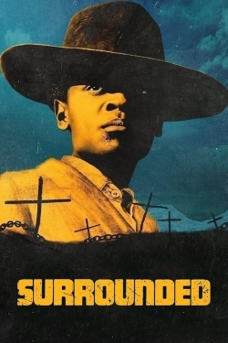 Watch Free Surrounded Movies Full HD Online - Soap2Day