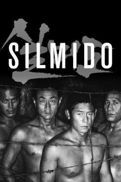 Watch Free Silmido Movies Full HD Online - Soap2Day