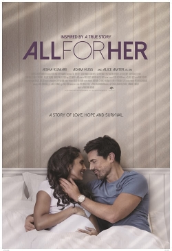 Watch Free All for Her Movies Full HD Online - Soap2Day