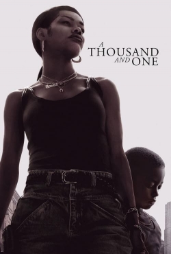 Watch Free A Thousand and One Movies Full HD Online - Soap2Day