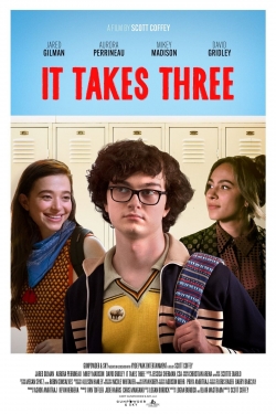 Watch Free It Takes Three Movies Full HD Online - Soap2Day