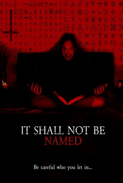 Watch Free It Shall Not Be Named Movies Full HD Online - Soap2Day