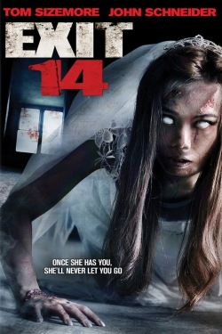 Watch Free Exit 14 Movies Full HD Online - Soap2Day