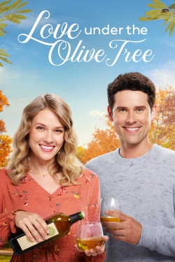 Watch Free Love Under the Olive Tree Movies Full HD Online - Soap2Day