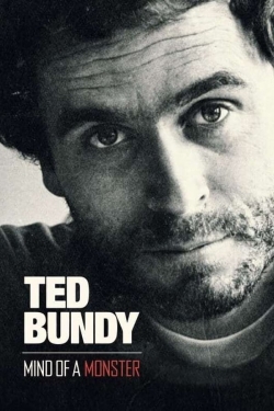 Watch Free Ted Bundy Mind of a Monster Movies Full HD Online - Soap2Day