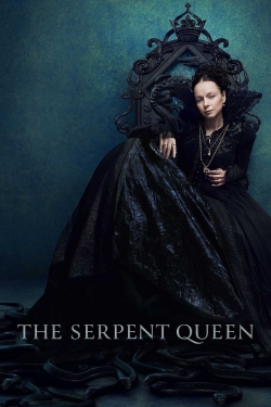 Watch Free The Serpent Queen Movies Full HD Online - Soap2Day