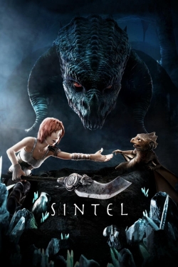 Watch Free Sintel Movies Full HD Online - Soap2Day