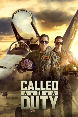 Watch Free Called to Duty Movies Full HD Online - Soap2Day