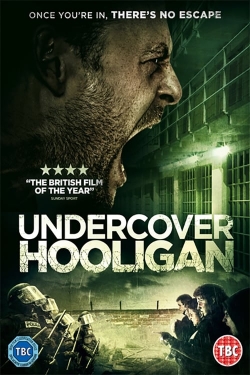 Watch Free Undercover Hooligan Movies Full HD Online - Soap2Day