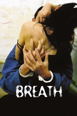 Watch Free Breath Movies Full HD Online - Soap2Day