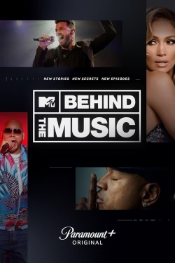 Watch Free Behind the Music Movies Full HD Online - Soap2Day