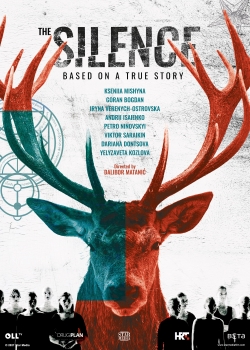 Watch Free Silence Movies Full HD Online - Soap2Day