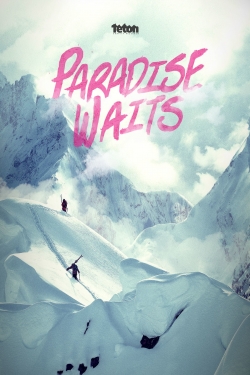 Watch Free Paradise Waits Movies Full HD Online - Soap2Day