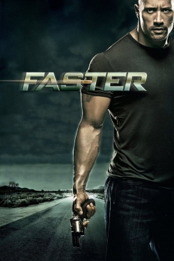 Watch Free Faster Movies Full HD Online - Soap2Day