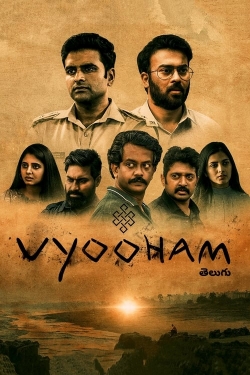 Watch Free Vyooham Movies Full HD Online - Soap2Day