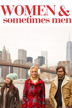 Watch Free Women & Sometimes Men Movies Full HD Online - Soap2Day