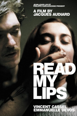 Watch Free Read My Lips Movies Full HD Online - Soap2Day