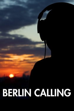 Watch Free Berlin Calling Movies Full HD Online - Soap2Day