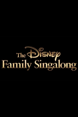 Watch Free The Disney Family Singalong Movies Full HD Online - Soap2Day