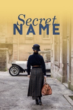 Watch Free Secret Name Movies Full HD Online - Soap2Day