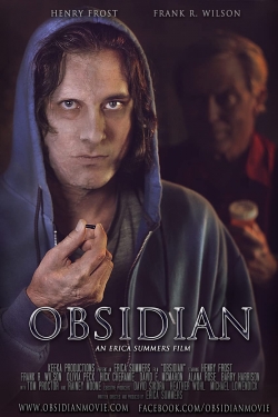 Watch Free Obsidian Movies Full HD Online - Soap2Day