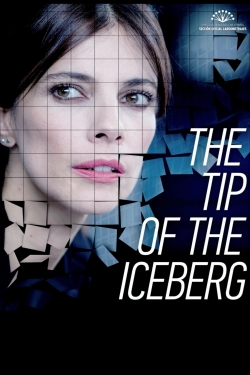 Watch Free The Tip of the Iceberg Movies Full HD Online - Soap2Day