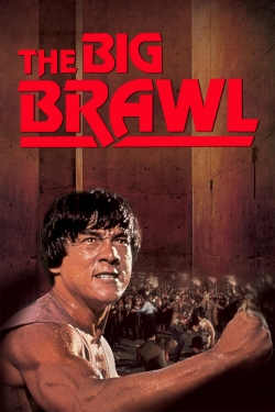 Watch Free The Big Brawl Movies Full HD Online - Soap2Day