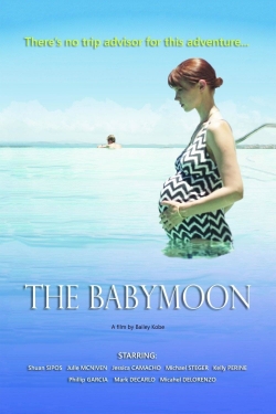 Watch Free The Babymoon Movies Full HD Online - Soap2Day