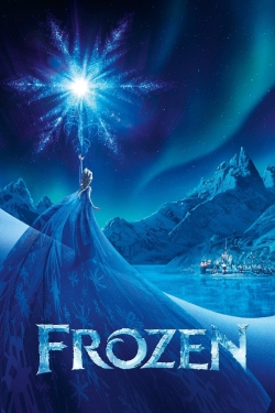 Watch Free Frozen Movies Full HD Online - Soap2Day